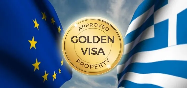 AVRUPADA SERBEST DOLAŞIM HAKKI ( GOLDEN VİSA ) NEDİR?