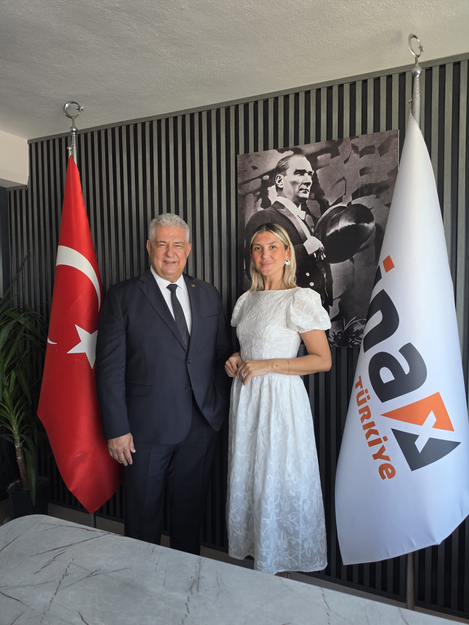 Franchise tanıtım görseli