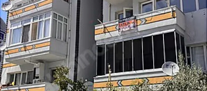 İlan görseli