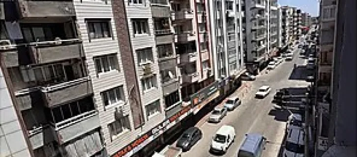 İlan görseli
