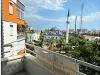 İlan görseli