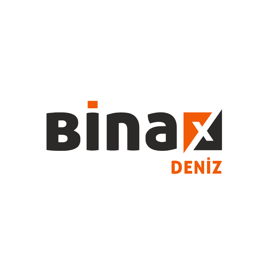 Binax Deniz
