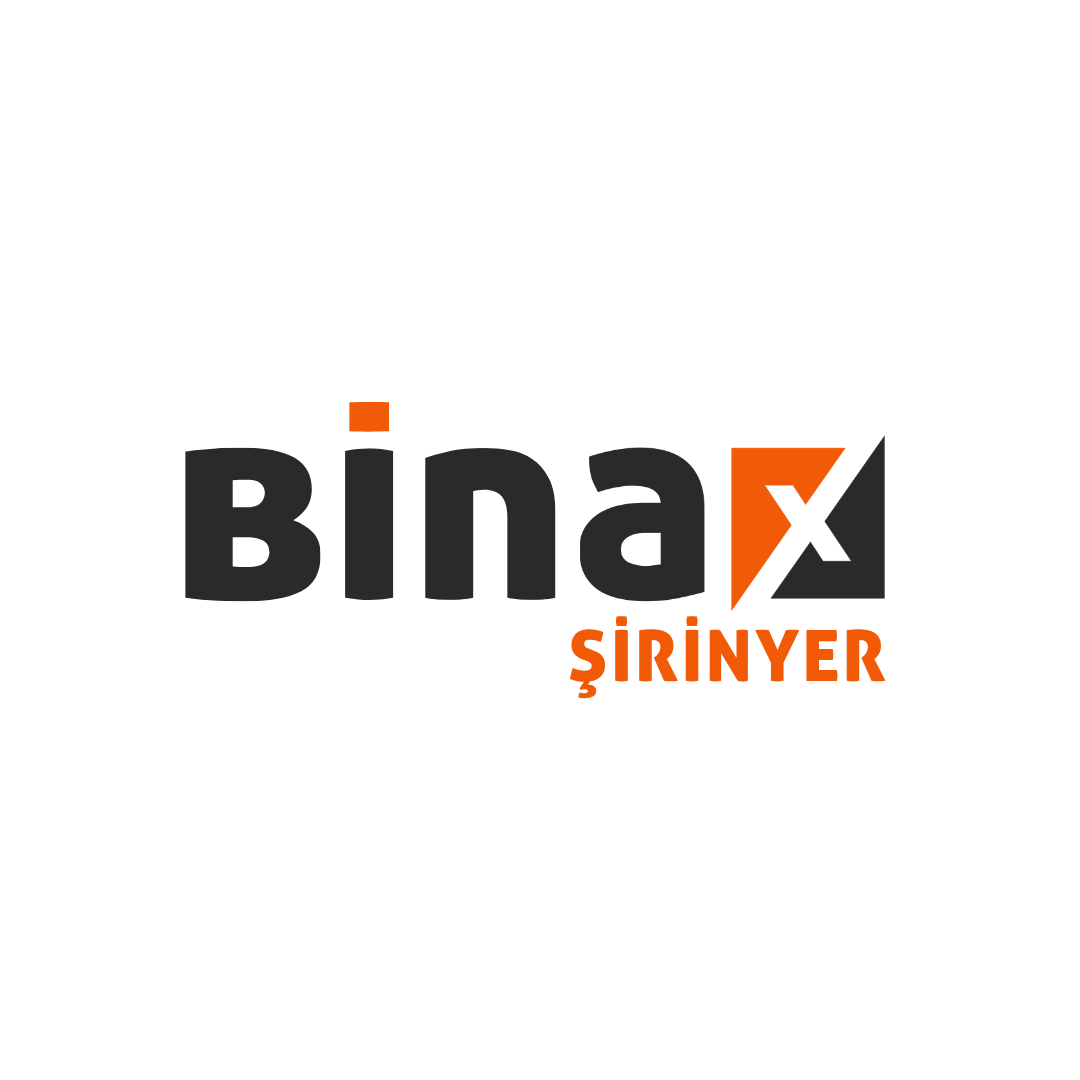 Binax Şirinyer