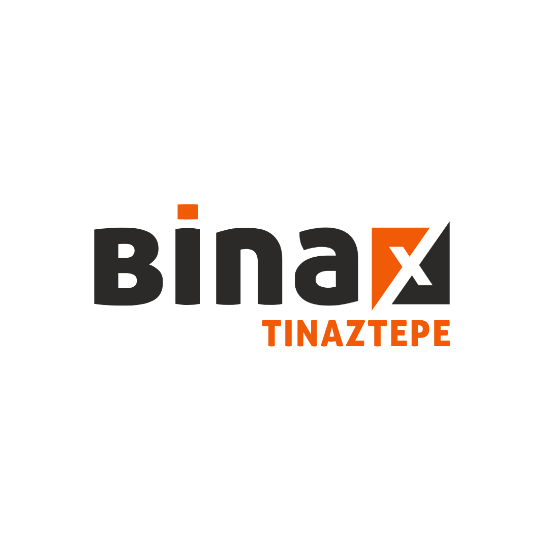 Binax Tınaztepe