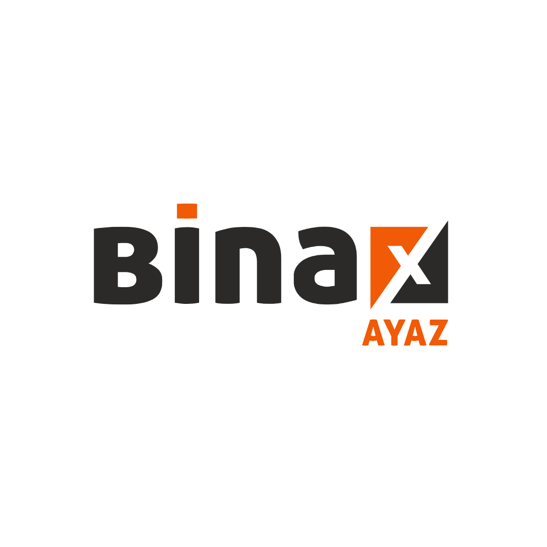 Binax Ayaz