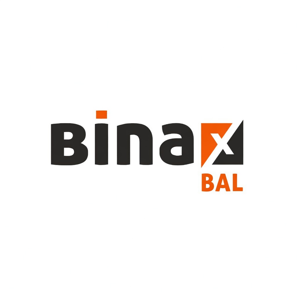 Binax Bal