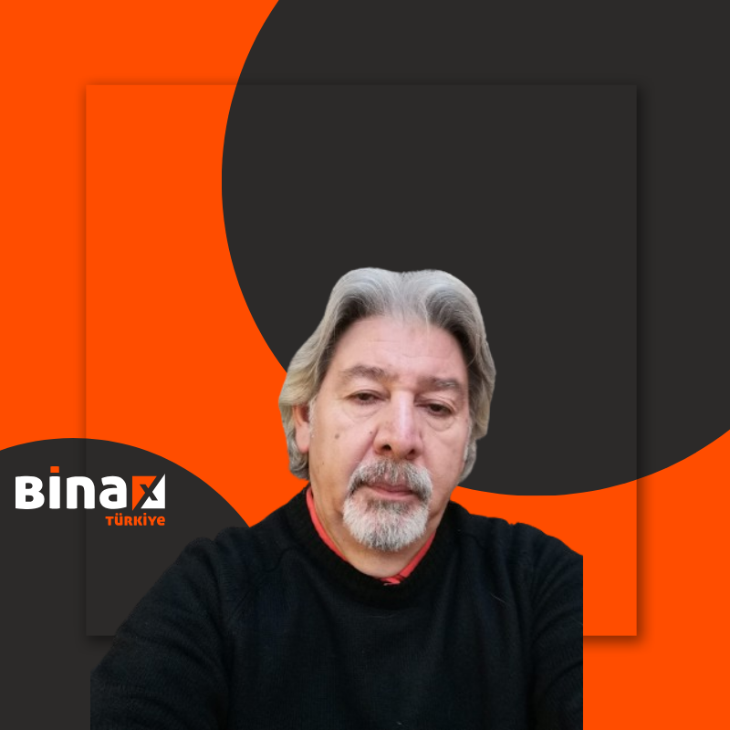 Ergün Koçyiğit