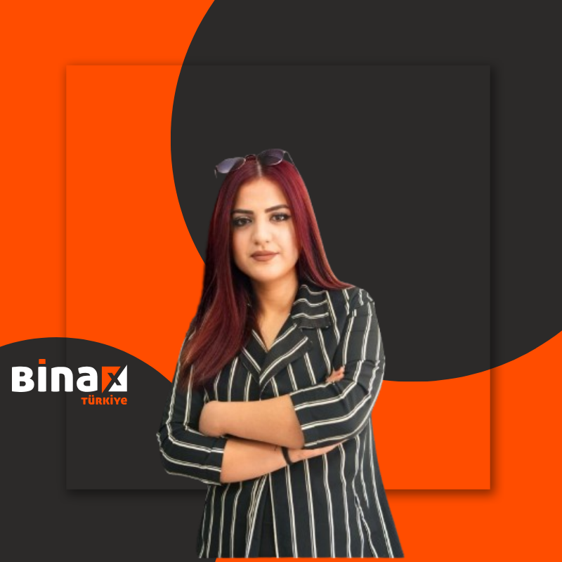 Selda Kaya