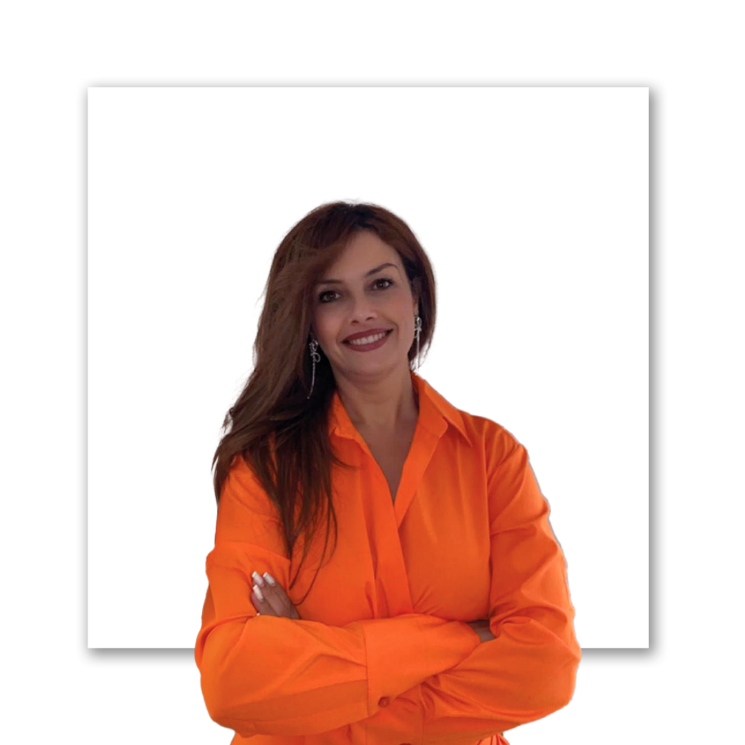 Dilek Özakarçay