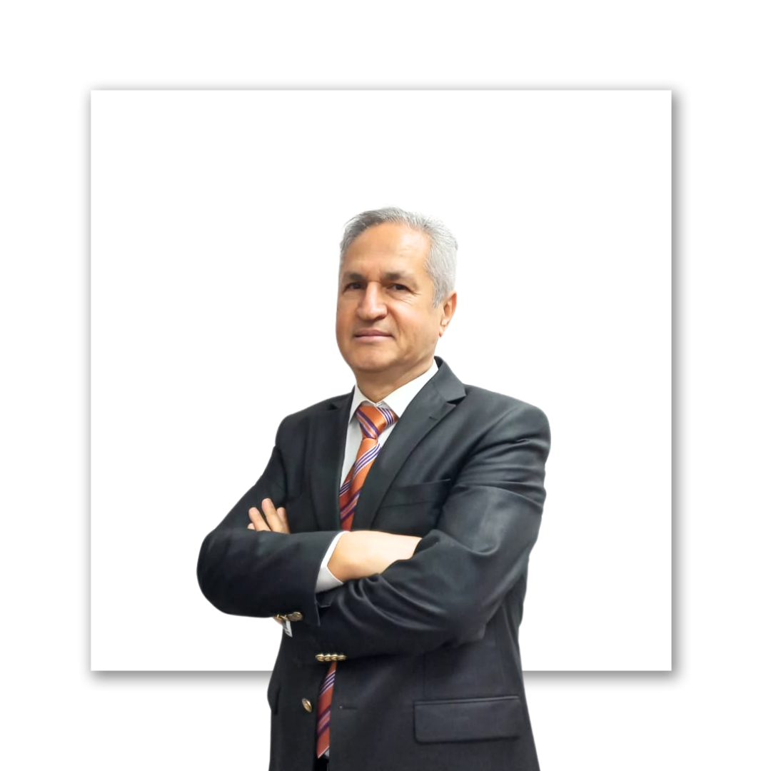 Hüseyin Aksoy